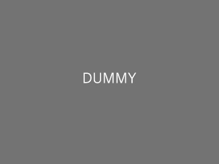 歯科用CTを使用した精密診断